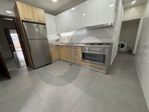 Terrace, prime location, metn, dbayeh/ ضبية REF#DF130044 — 4
