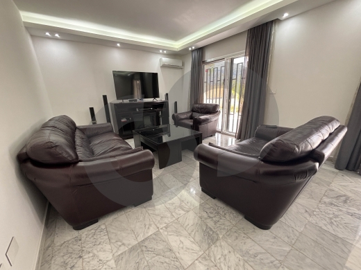 Terrace, prime location, metn, dbayeh/ ضبية REF#DF130044 — 2