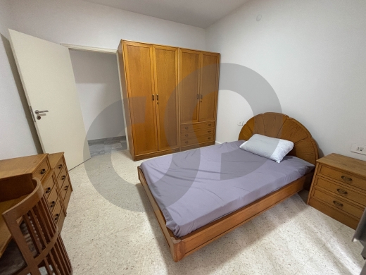 Terrace, prime location, metn, dbayeh/ ضبية REF#DF130044 — 5