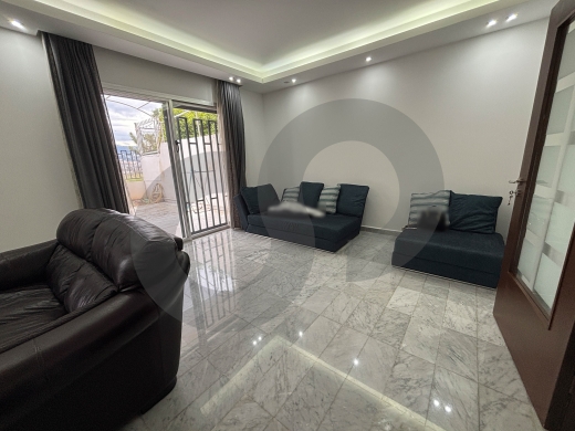 Terrace, prime location, metn, dbayeh/ ضبية REF#DF130044 — 3