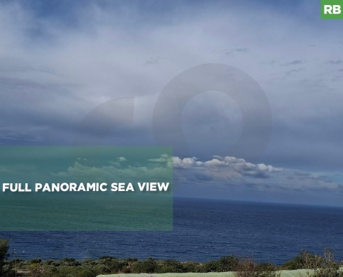Great deal,land for sale in Amchit -Rihane/ ريحاني-عمشيتREF#RB130031