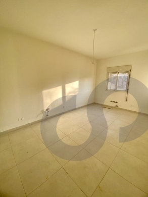 Fatqa | lease to own | pay 50% and install the rest for 3 years | Brand New | DuplexREF#CA130028