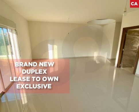 Fatqa | lease to own | pay 50% and install the rest for 3 years | Brand New |…