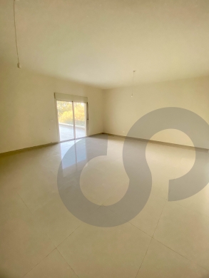 Fatqa | lease to own | pay 50% and install the rest for 3 years | Brand New | 210 sqm… — 4