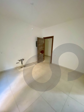 Fatqa | lease to own | pay 50% and install the rest for 3 years | Brand New | 210 sqm… — 3