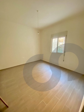 Fatqa | lease to own | pay 50% and install the rest for 3 years | Brand New | 210 sqm… — 6