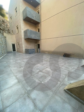 Fatqa | lease to own | pay 50% and install the rest for 3 years | Brand New | 210 sqm… — 2