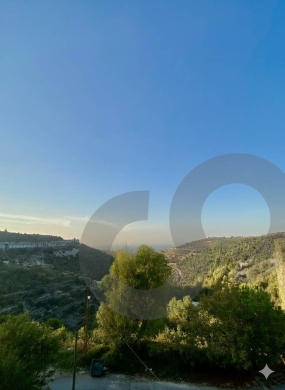 Fatqa | lease to own | pay 50% and install the rest for 3 years | Brand New | 210 sqm… — 7
