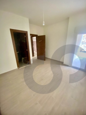 Fatqa | lease to own | pay 50% and install the rest for 3 years | Brand New | 210 sqm… — 5