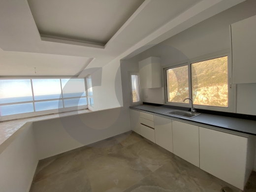Great deal, prime location, Tripoli-balamnd/طرابلس - بلمندREF#AI130024 — 3