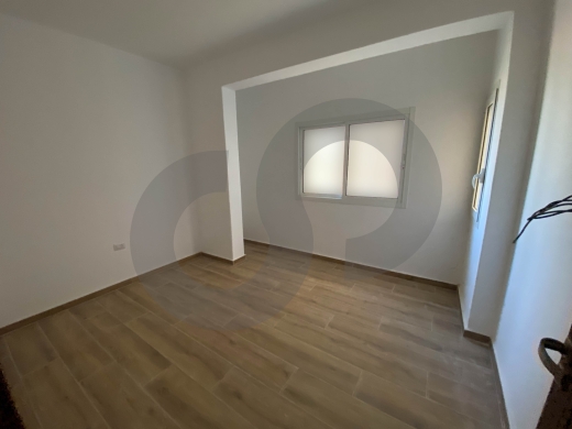 Great deal, prime location, Tripoli-balamnd/طرابلس - بلمندREF#AI130024 — 4