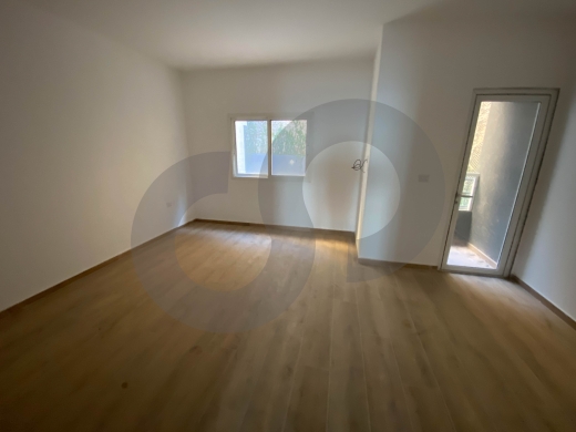 Great deal, prime location, Tripoli-balamnd/طرابلس - بلمندREF#AI130024 — 5