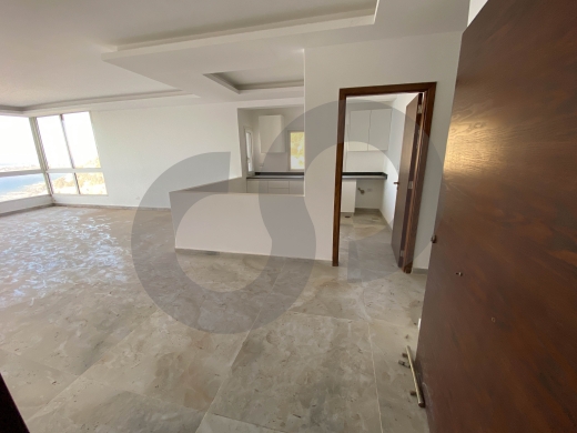 Great deal, prime location, Tripoli-balamnd/طرابلس - بلمندREF#AI130024 — 2