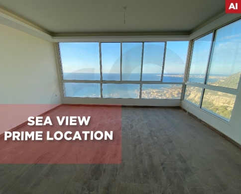 Great deal, prime location, Tripoli-balamnd/طرابلس - بلمندREF#AI130024