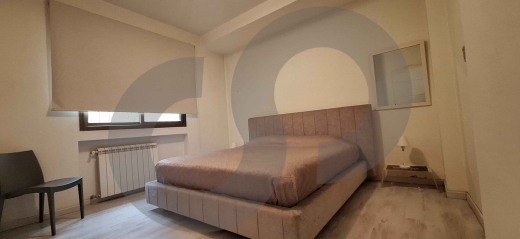 AIN SAADEH Elegant- Spacious/Huge Terrace /Calm Area ! REF#PH130009 ! — 4