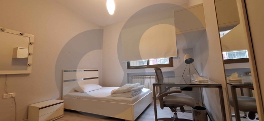 AIN SAADEH Elegant- Spacious/Huge Terrace /Calm Area ! REF#PH130009 ! — 5