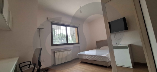AIN SAADEH Elegant- Spacious/Huge Terrace /Calm Area ! REF#PH130009 ! — 6