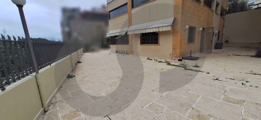 AIN SAADEH Elegant- Spacious/Huge Terrace /Calm Area ! REF#PH130009 ! — 7