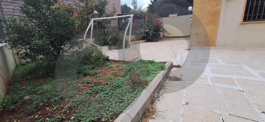 AIN SAADEH Elegant- Spacious/Huge Terrace /Calm Area ! REF#PH130009 ! — 8
