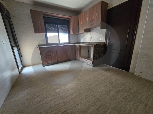 Gated community apartment in Khaldieh – Zgharta REF#PC129998 — 3