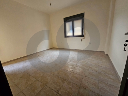 Gated community apartment in Khaldieh – Zgharta REF#PC129998 — 5
