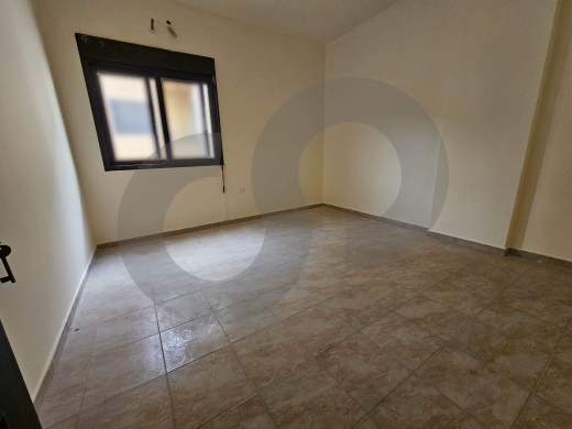 Gated community apartment in Khaldieh – Zgharta REF#PC129998 — 4