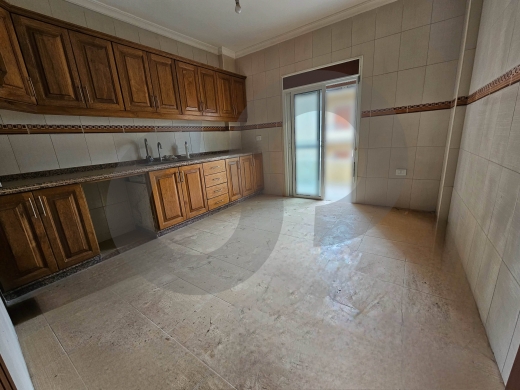 Gated community - Calm area - Khaldieh - Zgharta REF#PC129995 — 12