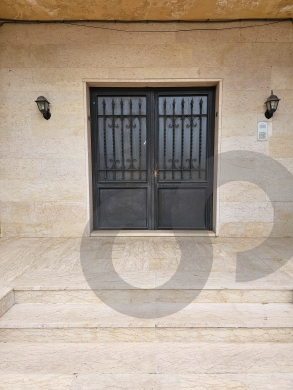 Gated community - Calm area - Khaldieh - Zgharta REF#PC129995 — 3