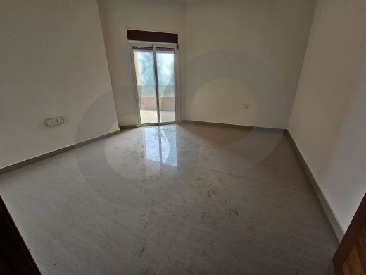 Gated community - Calm area - Khaldieh - Zgharta REF#PC129995 — 4