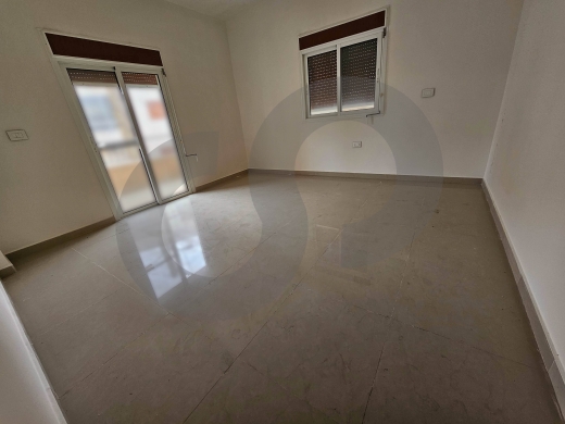Gated community - Calm area - Khaldieh - Zgharta REF#PC129995 — 11