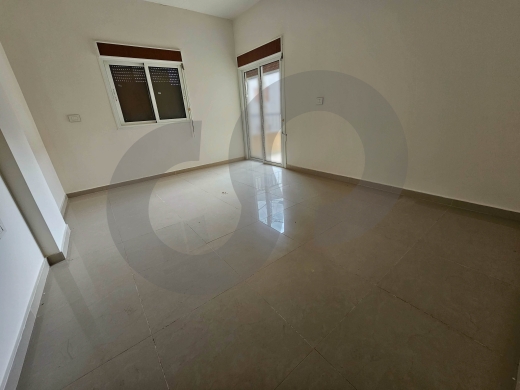 Gated community - Calm area - Khaldieh - Zgharta REF#PC129995 — 9
