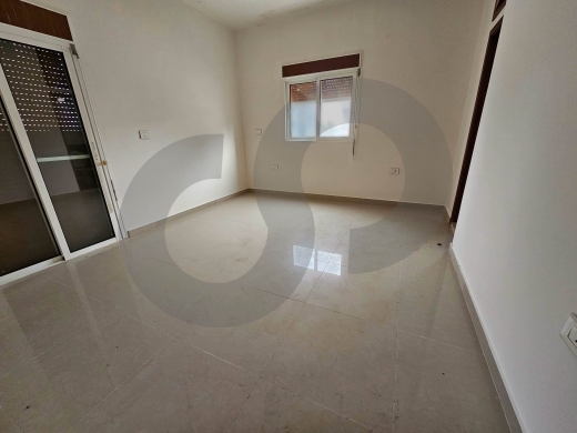 Gated community - Calm area - Khaldieh - Zgharta REF#PC129995 — 6