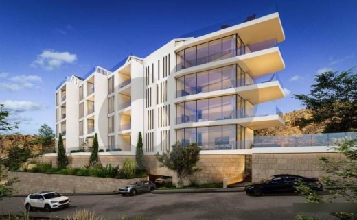 High-End Under-Construction Residences with Flexible Payment Plans in Mansourieh… — 3