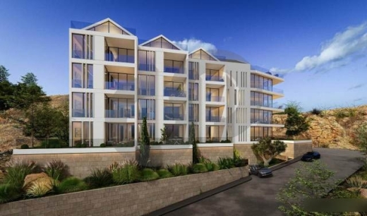 High-End Under-Construction Residences with Flexible Payment Plans in Mansourieh… — 4