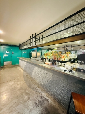 prime location- Fully equipped & furnished- kfarhbab REF#KI129967 — 3