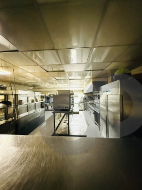 prime location- Fully equipped & furnished- kfarhbab REF#KI129967 — 4