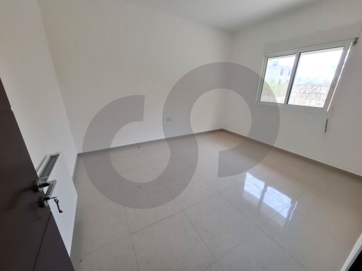Nestled in the charming village of Hboub–Jbeil REF#RB128401 — 4