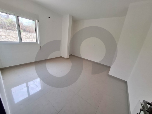 Nestled in the charming village of Hboub–Jbeil REF#RB128401 — 3