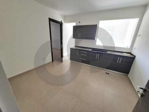 Nestled in the charming village of Hboub–Jbeil REF#RB128401 — 6