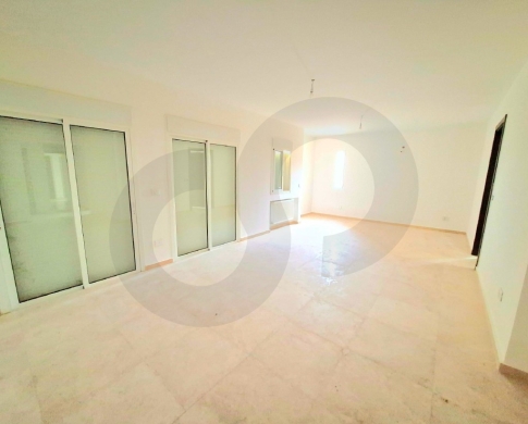 Nestled in the charming village of Hboub–Jbeil REF#RB128401 — 2