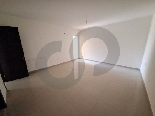 Nestled in the charming village of Hboub–Jbeil REF#RB128401 — 5
