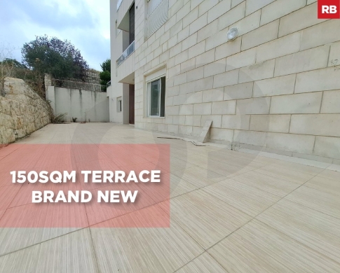Nestled in the charming village of Hboub–Jbeil REF#RB128401