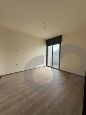 Beirut- Verdun -new building high floor 24/7 electricity REF#HB129924 — 4
