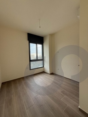 Beirut- Verdun -new building high floor 24/7 electricity REF#HB129924 — 3