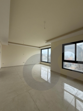 Beirut- Verdun -new building high floor 24/7 electricity REF#HB129924 — 2