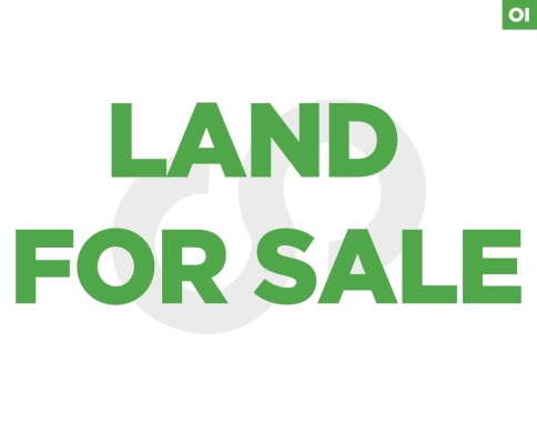 Prime Location, great deal, metn, msaytbeh REF#OI129922