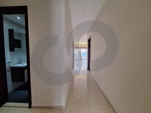 NEW JDEIDEH -BUILDING BRAND NEW -PANORAMIC VIEW REF#BS129885 — 12