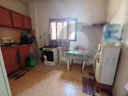 spacious, great deal, baabda, Ain-El-Remmaneh/عين الرمّانةREF#CG129874 — 2