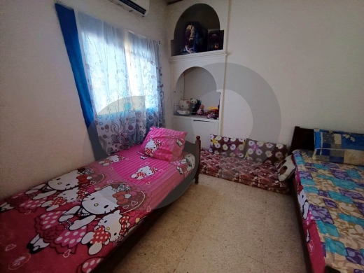 spacious, great deal, baabda, Ain-El-Remmaneh/عين الرمّانةREF#CG129874 — 4