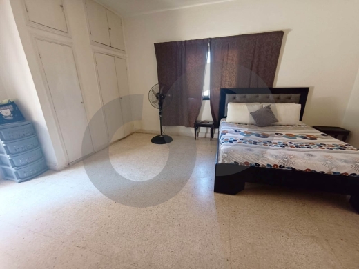 spacious, great deal, baabda, Ain-El-Remmaneh/عين الرمّانةREF#CG129874 — 3